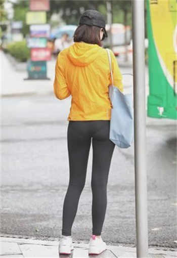 我和宋先生的婚后日常小说