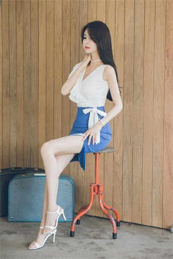 麻豆最新女演员