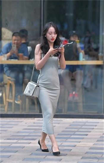 邵氏出品必属佳品