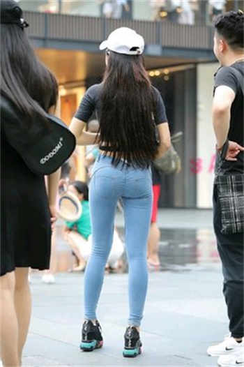 魔鬼的吻痕全文阅读
