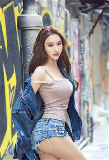 斗破苍穹之肆虐萧薰儿