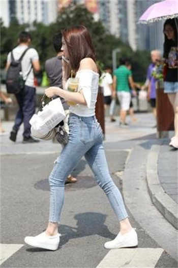 重生之奴役美女系统