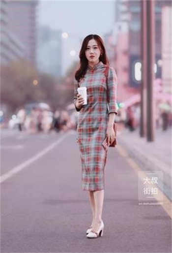 银行少媳妇系列全集