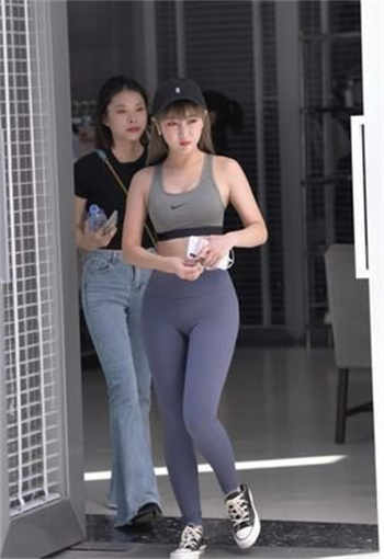 免费羞羞网页登录界面秋蝉