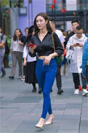 111we在线播放
