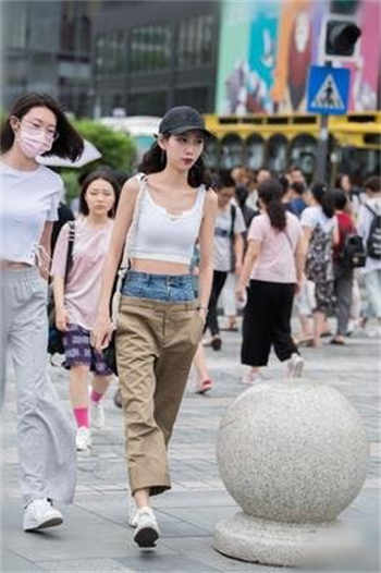 上海私人工作室联系方式
