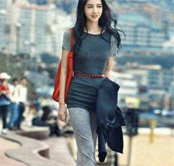 异性加女友微信