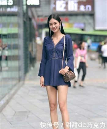 快手麻豆刘梦
