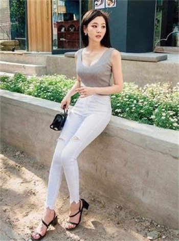腹黑谋少法医妻
