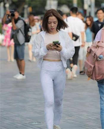 360稀有资源