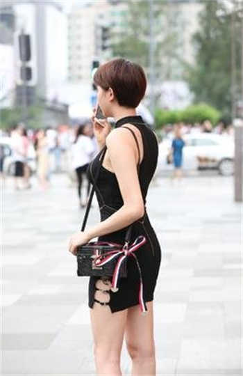 人马无限火力出装