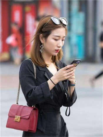 强制占有by猫布袋口袋