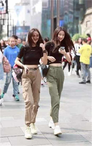李丽欣9分30秒网盘