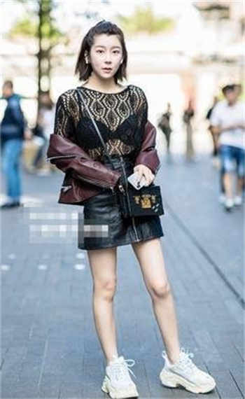 我的老婆是魔王