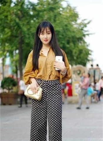 碰瓷boss后怀了崽