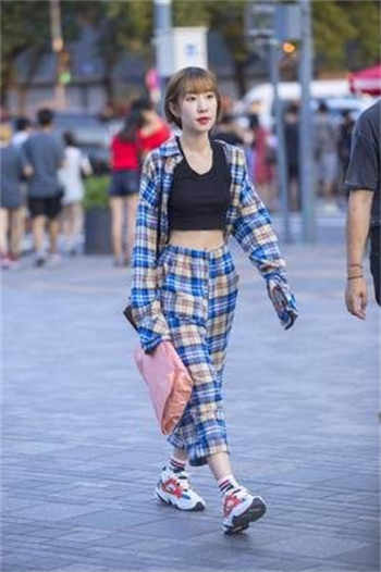 哑巴女人哑巴弹完整版