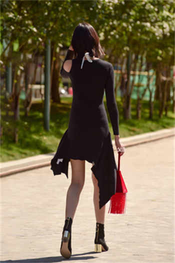 果冻传媒比较好看的女演员