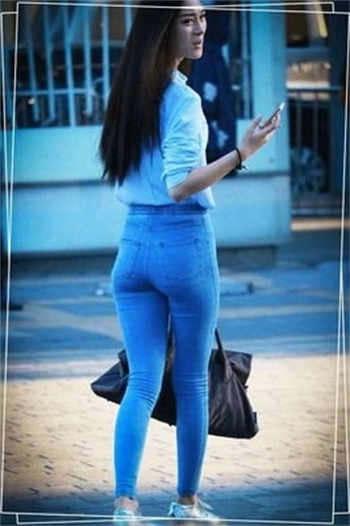 快技app有人约过吗