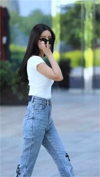 生活片视频
