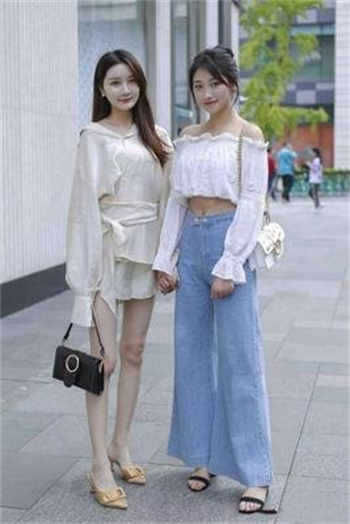 关于樱花的唯美句子