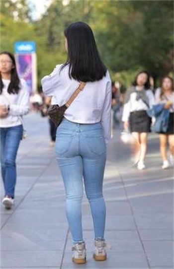 testfling兑换码