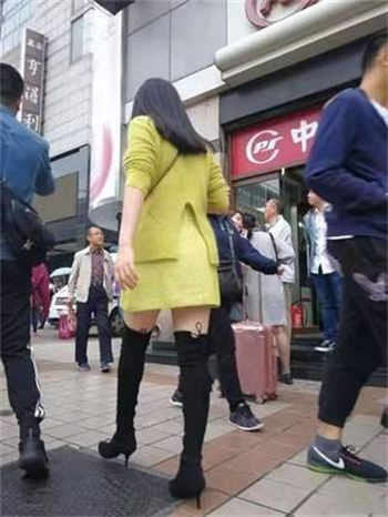 jk吃瓜事件完整视频