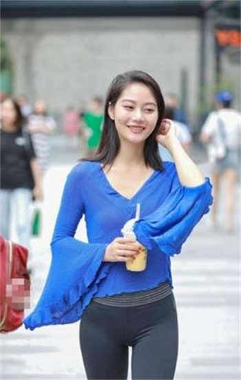 小莹的乳液第32章免费阅读