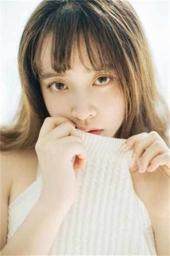 放学后的女教师