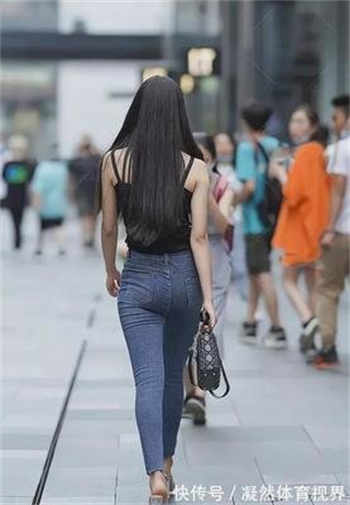 葵花宝典兔子视频app下载