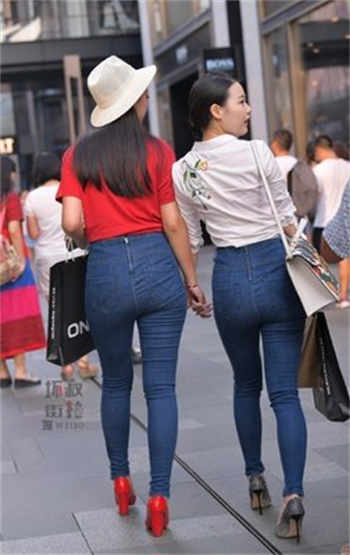 age官网网页进入