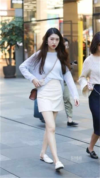 南京大屠杀的女性有多惨