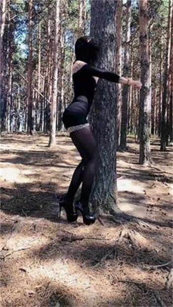 小姑的课后辅导在线观看