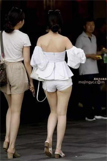 无需付费在线观看渠道