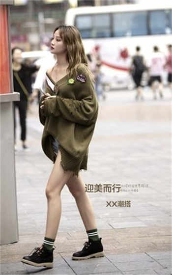神医狂妃邪王宠妻无度