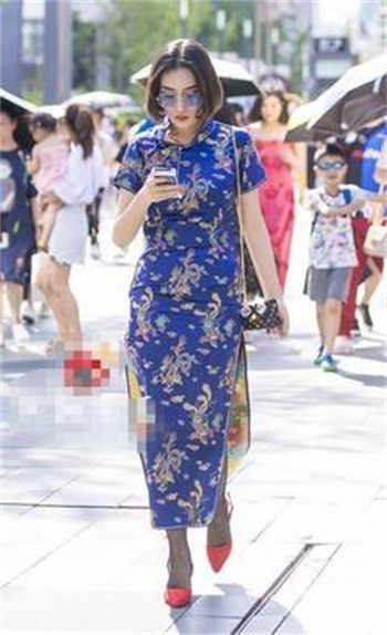 法国啄木鸟护士学院
