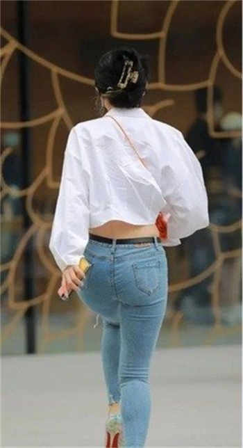 兽幼婴儿小说