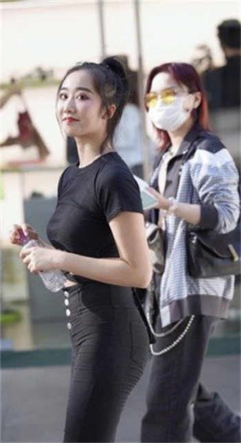 快妖精app破解版