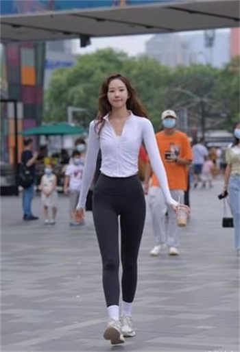 简单约的邀请码