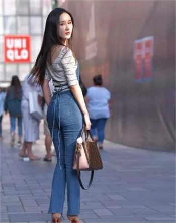 王乐乐套璐璐最新照片