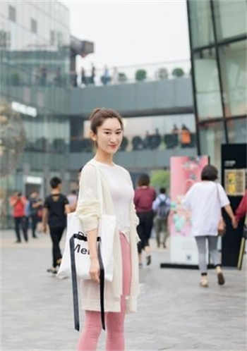 欲望爱人2