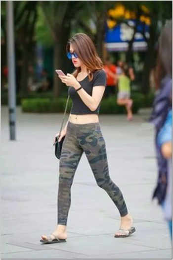 黑人轮妻子小说