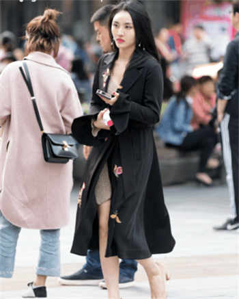 小妖精互赞旧版本