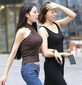 顾南风你好狠