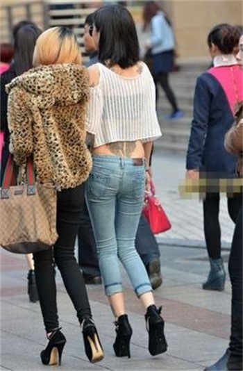 po18哪个浏览器可以看