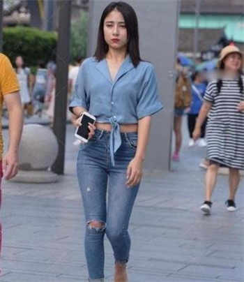 名人名言名句大全摘抄