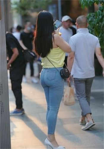 王乐乐套璐璐最新照片