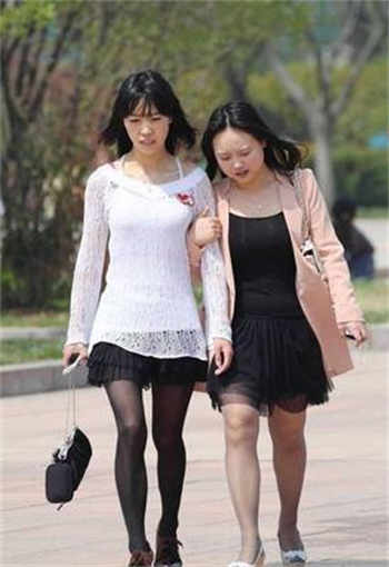 小姑的课后辅导在线观看