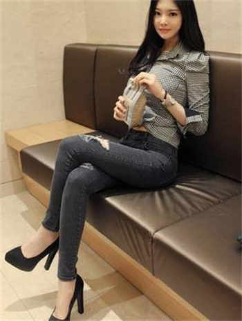 女主叫苏卿男主姓陆