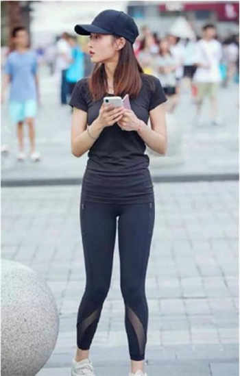 2xbxb在线视频app
