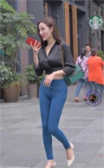 我和超级大佬隐婚了免费阅读